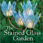 Stained Glass Garden